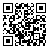 https://www.zaoyun.cc/shouma/4597.html