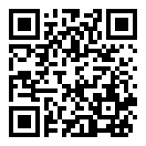 https://www.zaoyun.cc/shouma/4598.html