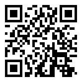 https://www.zaoyun.cc/shouma/4599.html