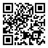 https://www.zaoyun.cc/shouma/4600.html