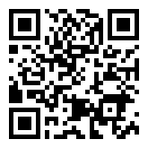 https://www.zaoyun.cc/shouma/4601.html