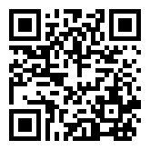 https://www.zaoyun.cc/shouma/4602.html