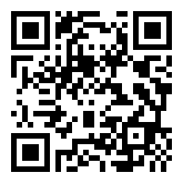 https://www.zaoyun.cc/shouma/4603.html