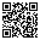 https://www.zaoyun.cc/shouma/4604.html