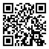 https://www.zaoyun.cc/shouma/4605.html
