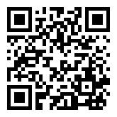 https://www.zaoyun.cc/shouma/4606.html