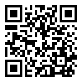 https://www.zaoyun.cc/shouma/4607.html