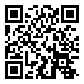 https://www.zaoyun.cc/shouma/4608.html