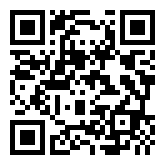 https://www.zaoyun.cc/shouma/4609.html