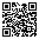 https://www.zaoyun.cc/shouma/4610.html