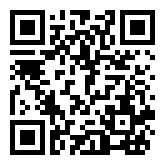 https://www.zaoyun.cc/shouma/4611.html