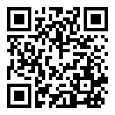 https://www.zaoyun.cc/shouma/4612.html