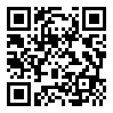 https://www.zaoyun.cc/shouma/4613.html