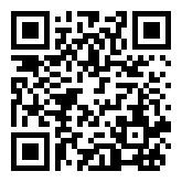 https://www.zaoyun.cc/shouma/4614.html