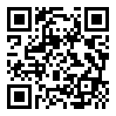 https://www.zaoyun.cc/shouma/4615.html