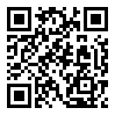 https://www.zaoyun.cc/shouma/4616.html