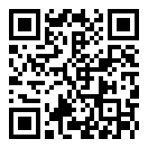 https://www.zaoyun.cc/shouma/4617.html