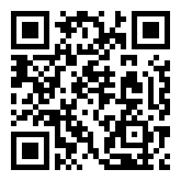 https://www.zaoyun.cc/shouma/4619.html