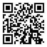 https://www.zaoyun.cc/shouma/4620.html