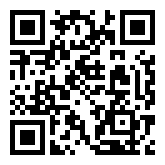 https://www.zaoyun.cc/shouma/4621.html