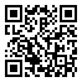 https://www.zaoyun.cc/shouma/4622.html