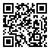 https://www.zaoyun.cc/shouma/4623.html