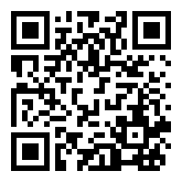 https://www.zaoyun.cc/shouma/4624.html