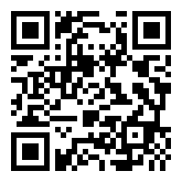 https://www.zaoyun.cc/shouma/4625.html