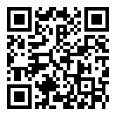 https://www.zaoyun.cc/shouma/4626.html