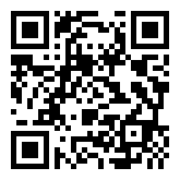 https://www.zaoyun.cc/shouma/4627.html