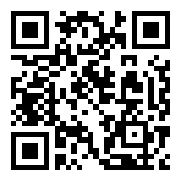 https://www.zaoyun.cc/shouma/4628.html