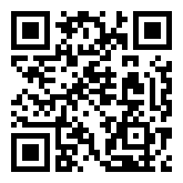 https://www.zaoyun.cc/shouma/4629.html