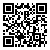https://www.zaoyun.cc/shouma/4630.html