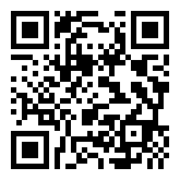 https://www.zaoyun.cc/shouma/4631.html