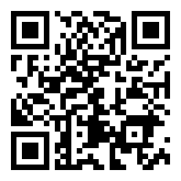https://www.zaoyun.cc/shouma/4632.html