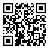 https://www.zaoyun.cc/shouma/4633.html