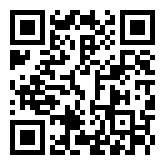https://www.zaoyun.cc/shouma/4634.html