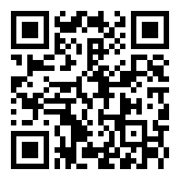 https://www.zaoyun.cc/shouma/4635.html