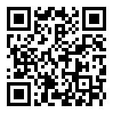 https://www.zaoyun.cc/shouma/4636.html