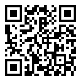https://www.zaoyun.cc/shouma/4637.html