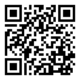 https://www.zaoyun.cc/shouma/4638.html