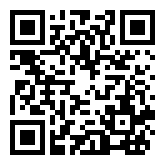 https://www.zaoyun.cc/shouma/4639.html