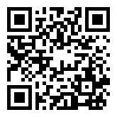 https://www.zaoyun.cc/shouma/4640.html