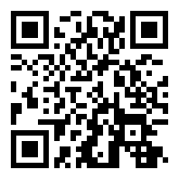 https://www.zaoyun.cc/shouma/4641.html