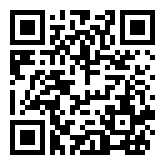 https://www.zaoyun.cc/shouma/4642.html