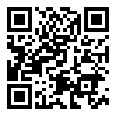 https://www.zaoyun.cc/shouma/4643.html