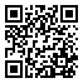 https://www.zaoyun.cc/shouma/4644.html