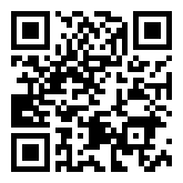 https://www.zaoyun.cc/shouma/4645.html