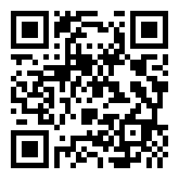 https://www.zaoyun.cc/shouma/4646.html