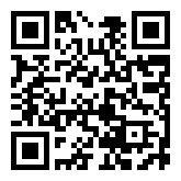 https://www.zaoyun.cc/shouma/4647.html